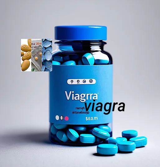 Viagra generico affidabile